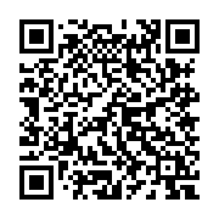 QR code for 0958EX