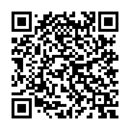 QR code for 0958GR