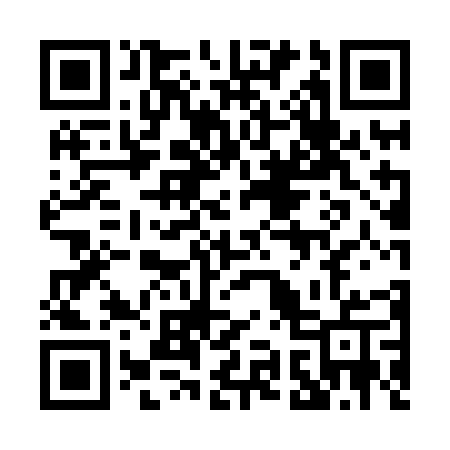 QR code for 0958JU