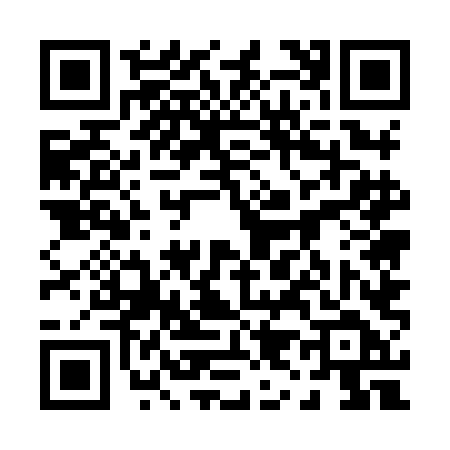QR code for 0958LDS