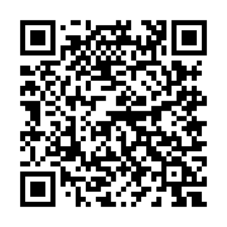 QR code for 0958OF