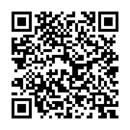 QR code for 0958RAZ