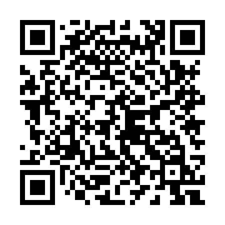 QR code for 0958SN