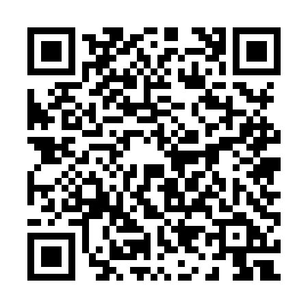 QR code for 0958TDR