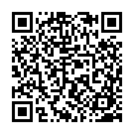 QR code for 0958VO