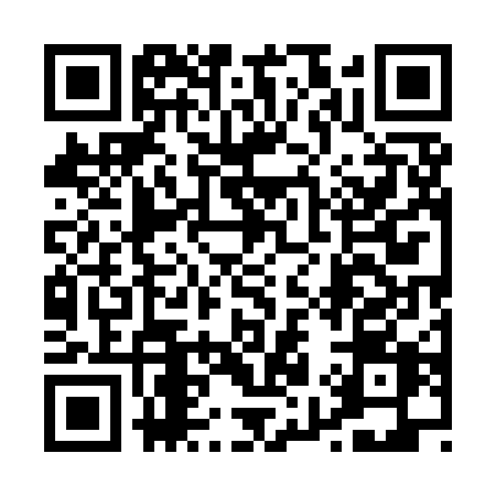 QR code for 0959AJT