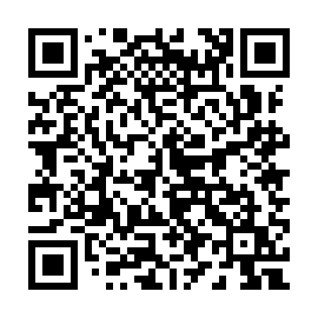 QR code for 0959AU