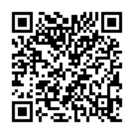 QR code for 0959BK