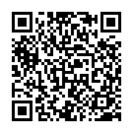 QR code for 0959FP