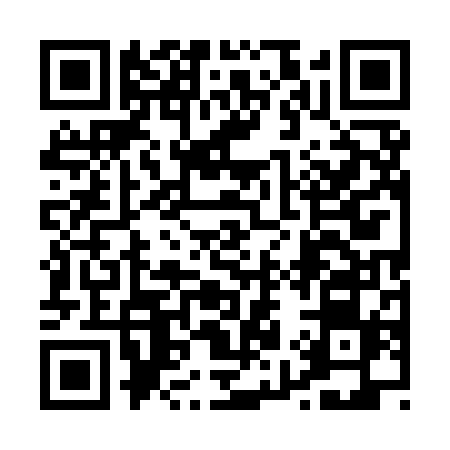 QR code for 0959IFN