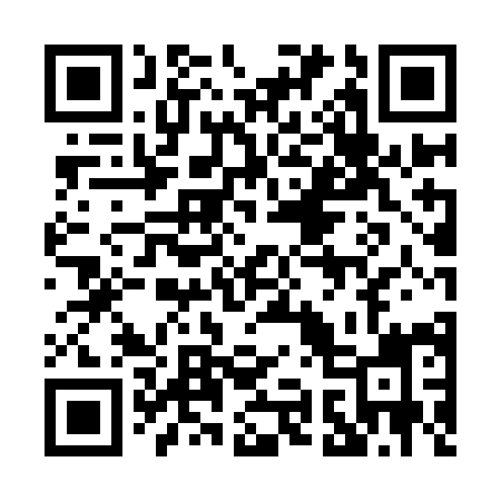 QR code for 0959II