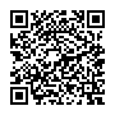 QR code for 0959OZZ