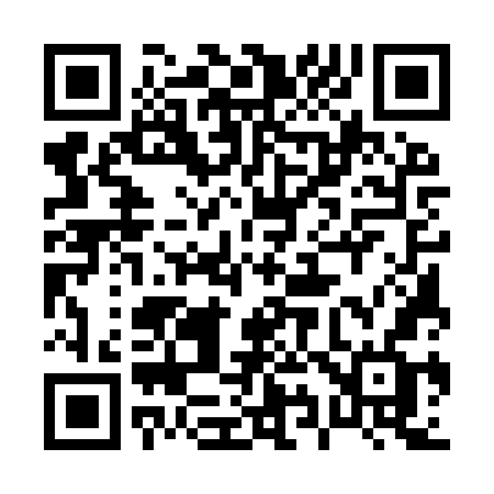 QR code for 0959WF