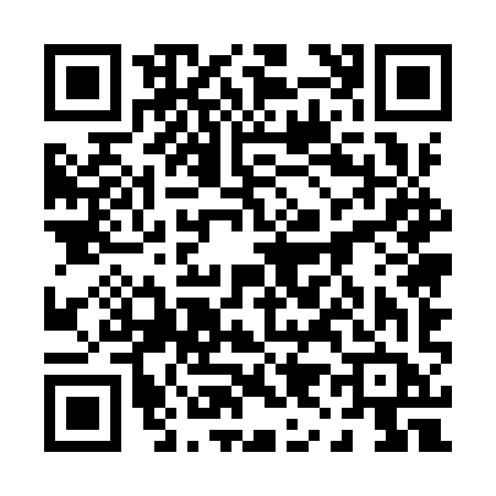 QR code for 0959YBK