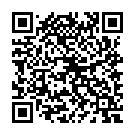 QR code for 0959YV
