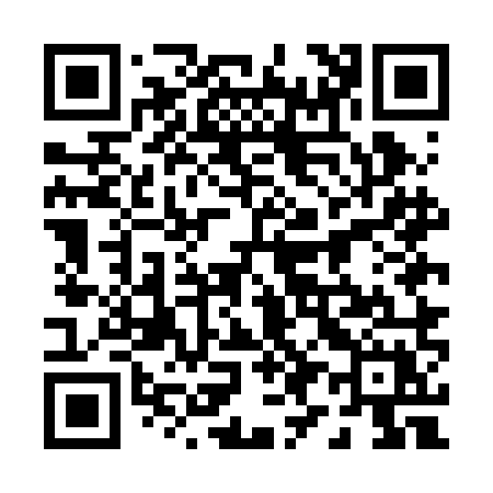 QR code for 095BMX