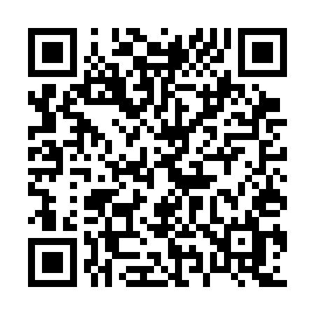 QR code for 095CEL