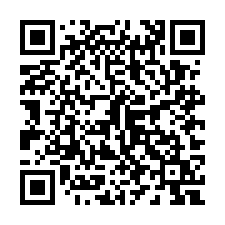 QR code for 095EKU