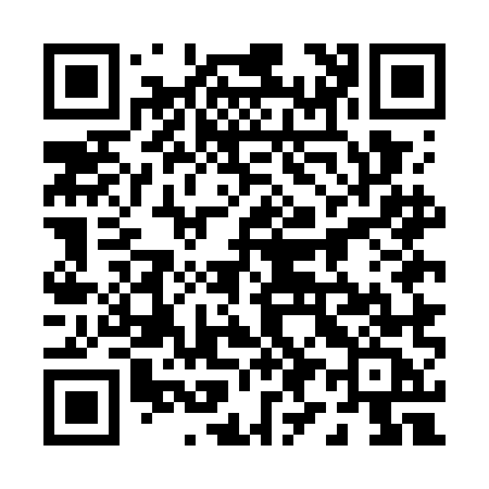 QR code for 095GMC