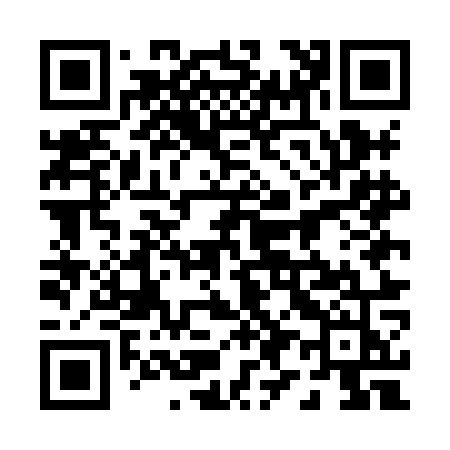 QR code for 095HOJ