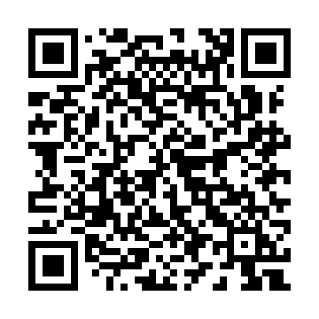 QR code for 095IFI