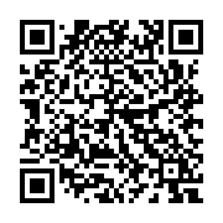 QR code for 095IPY