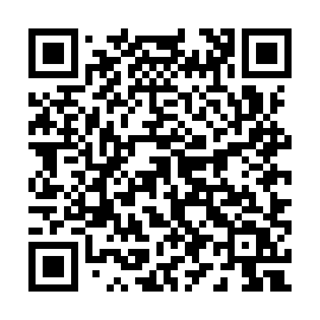QR code for 095IXT