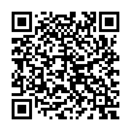 QR code for 095IZJ