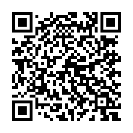 QR code for 095LDL