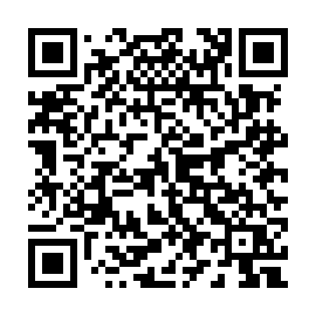 QR code for 095MFQ
