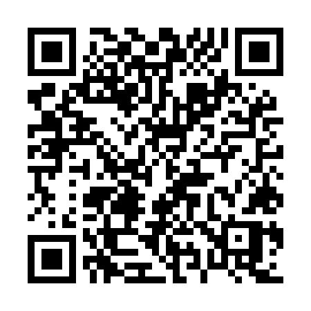 QR code for 095MLR