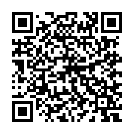 QR code for 095MLU