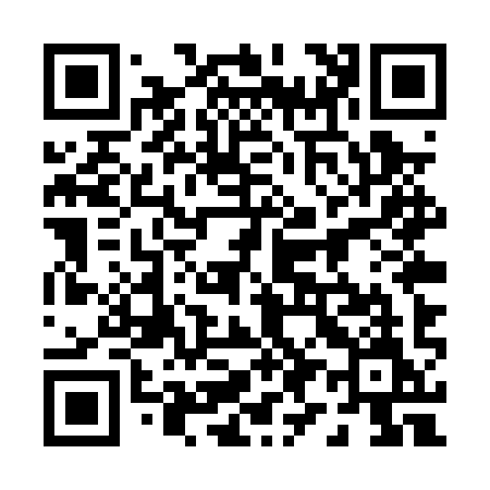 QR code for 095PYM
