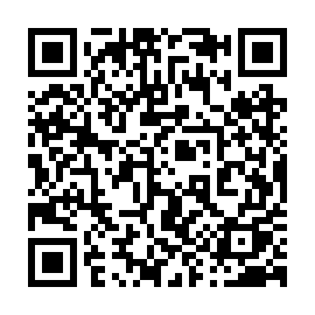 QR code for 095RUQ