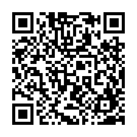 QR code for 095SIF