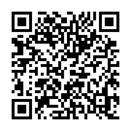 QR code for 095SJN
