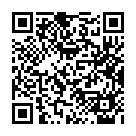 QR code for 095SWF