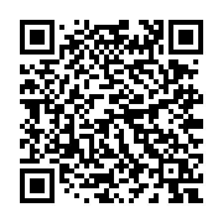 QR code for 095TFQ