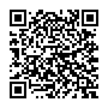 QR code for 095TNB