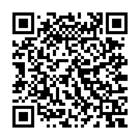 QR code for 095TOQ