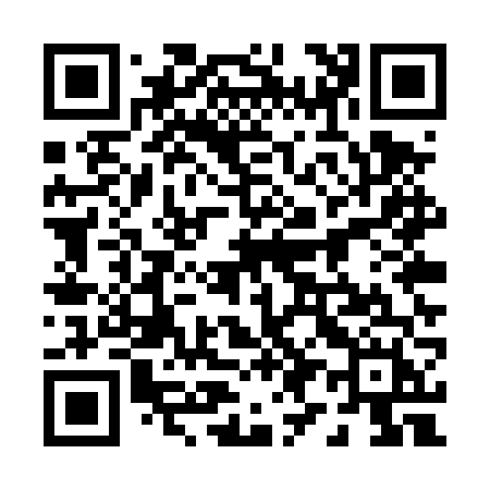 QR code for 095TVH