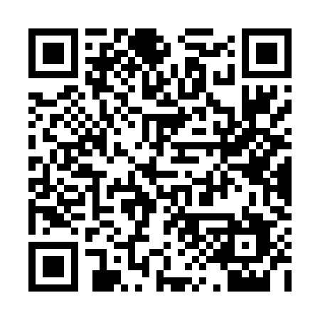 QR code for 095TYG