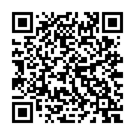 QR code for 095VAG