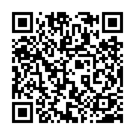 QR code for 095WCQ