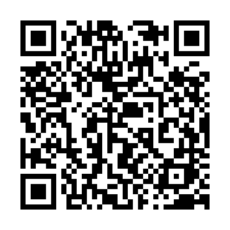 QR code for 095YNH