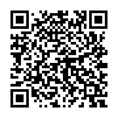 QR code for 095YXT