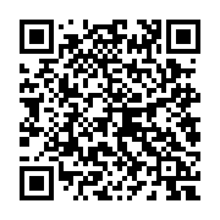 QR code for 0960BC
