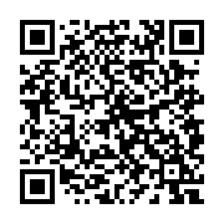 QR code for 0960HM