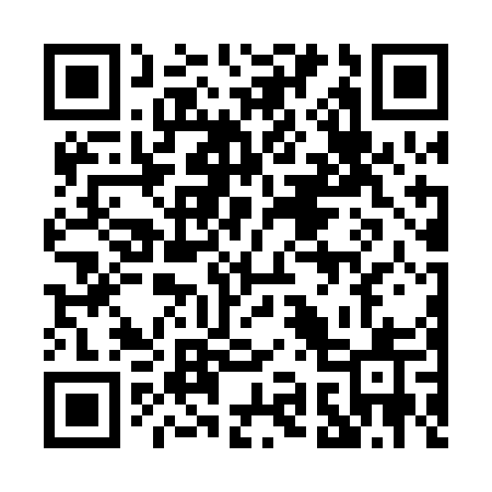 QR code for 0960OQ