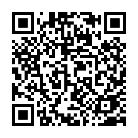 QR code for 0960QE